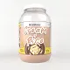 NUTRIYUMMY CREAM OF RICE BANANA CHOCOLATE 2KG