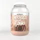 NUTRIYUMMY CREAM OF RICE TRIPLE CHOCOLATE 2KG