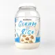 NUTRIYUMMY CREAM OF RICE COOKIES 2KG