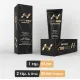 NUTRIYUMMY LIPOGEL HARDCORE 200ml