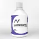 NUTRIYUMMY L-CARNITINE 3000mg 500ml