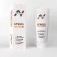 NUTRIYUMMY LIPOGEL SCRUB 200ml
