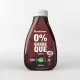 NUTRIYUMMY 0% SAUCE BBQ 425ML