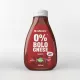 NUTRIYUMMY 0% SAUCE ITALIAN BOLOGNESE 425ML