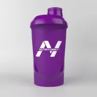 NUTRIYUMMY SHAKER PURPLE 800ml