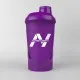NUTRIYUMMY SHAKER PURPLE 800ml