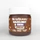 NUTRIYUMMY SPREAD CHOCOLATE 200G
