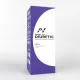 NUTRIYUMMY LIPOXYBURN DIURETIC Tropical Fruits 1L