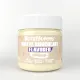 NUTRIYUMMY SPREAD WHITE CHOCOLATE 200g