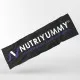 NUTRIYUMMY ΠΕΤΣΕΤΑ ΓΥΜΝΑΣΤΗΡΙΟΥ ΜΙΚΡΟΙΝΩΝ 30X120 CM