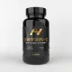 TRIPLE IMMUNITY (Vit D3 & Ester-c & Omega 3) 