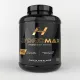 GOLD HYDROMAX RECOVERY ELITE (Hydro 2Kg & Bcaa Cola & Glutamine & Zma) 