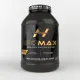 NUTRIYUMMY ISOMAX CHOCOLATE 2KG