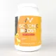 NUTRIYUMMY ISOTONIC BOOST 1KG