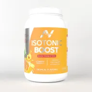 NUTRIYUMMY ISOTONIC BOOST TROPICAL 1KG