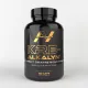 NUTRIYUMMY KRE-ALKALYN 120 CAPS