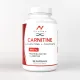 NUTRIYUMMY L-CARNITINE 680mg 90 CAPS