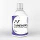 NUTRIYUMMY L-CARNITINE 3000mg 500ml