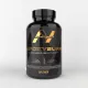 EXTRA SHRED ADVANCED ( Lipoxyburn ultra & Cla &  L-carnitine 500mL & Lipogel)