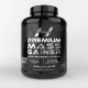 NUTRIYUMMY PREMIUM MASS GAINER VANILLA 3KG