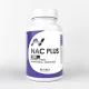 NUTRIYUMMY NAC PLUS 60 CAPS