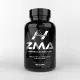 NUTRIYUMMY ZMA 120 CAPS