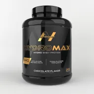 NUTRIYUMMY HYDROMAX PROTEIN CHOCOLATE 2KG