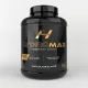 NUTRIYUMMY HYDROMAX PROTEIN CHOCOLATE 2KG