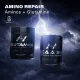 AMINO REPAIR (Bcaa Cola & Glutamine) 