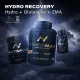 PREMIUM HYDRO RECOVERY (Hydro 2kg & Zma & Glutamine) 
