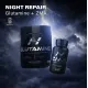 NIGHT REPAIR (Zma & Glutamine) 