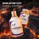 NON-STIM CUT (Cla & L-carnitine 500mL) 