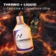THERMO+LIQUID (Lipoxyburn Ultra & L-carnitine 500mL) 