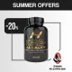 NUTRIYUMMY KRE-ALKALYN 120 CAPS