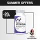 NUTRIYUMMY LIPOXYBURN 60 CAPS
