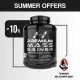 NUTRIYUMMY PREMIUM MASS GAINER CHOCOLATE 3KG