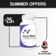NUTRIYUMMY MULTIVITAMINS & MINERALS 90 Tabs