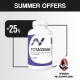 NUTRIYUMMY POTASSIUM CITRATE 90 CAPS