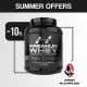 NUTRIYUMMY PREMIUM WHEY COOKIES & CREAM 2KG