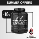 NUTRIYUMMY PREMIUM ISOLATE CHOCOLATE 2KG