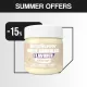 NUTRIYUMMY WHITE CHOCOLATE FLAVORED SPREAD 200g