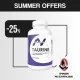 NUTRIYUMMY TAURINE 90 CAPS