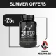 NUTRIYUMMY TESTOBOOST 60 TABS