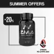 NUTRIYUMMY ZMA 120 CAPS