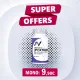 NUTRIYUMMY LIPOXYBURN 60 CAPS