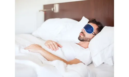 Συμβουλές για καλύτερο ύπνο