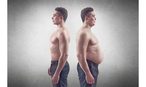 Απώλεια βάρους vs απώλεια λίπους