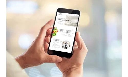 Nutrition apps vs Myflex 