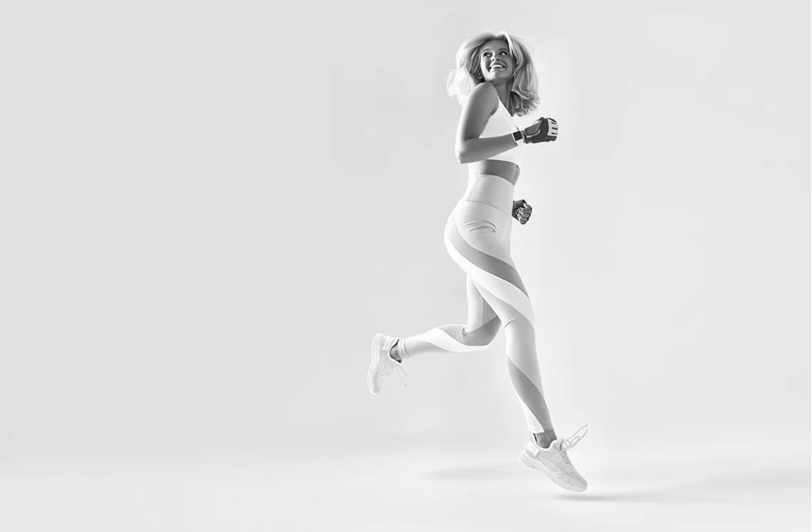 Πότε είναι απαραίτητη η αερόβια άσκηση (Cardio) ;