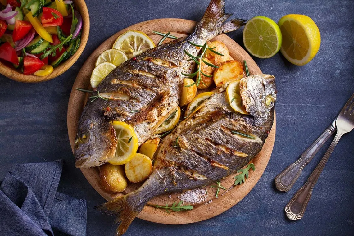 L-γλουταμίνη τι είναι και ποιά τα οφέλη της;